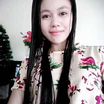 Christy