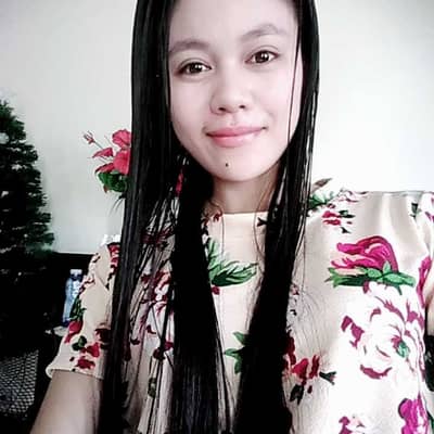 Christy