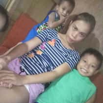 Jisselle