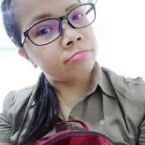 Kesia