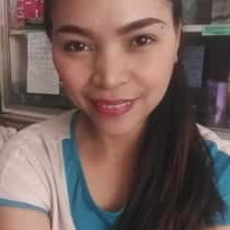 brenda esaga