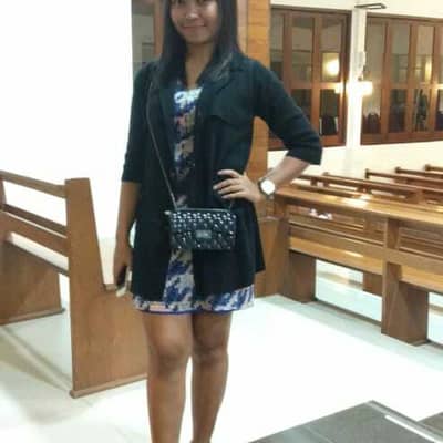 Claudia