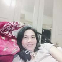 Mhelnie