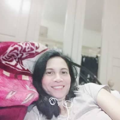 Mhelnie