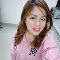 Gey Mari
