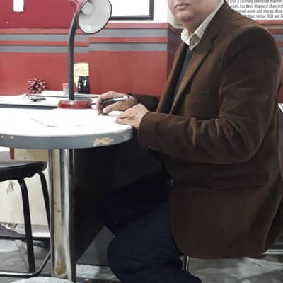 Abid