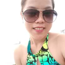 Rosemarie