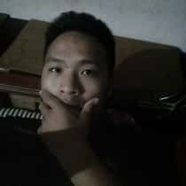 James