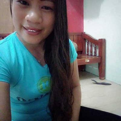 Annannvillaruz