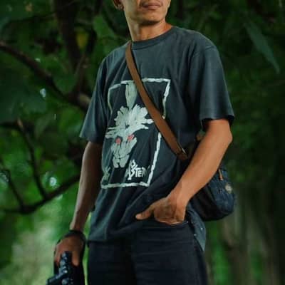 Yudi