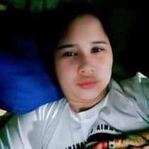 queenie