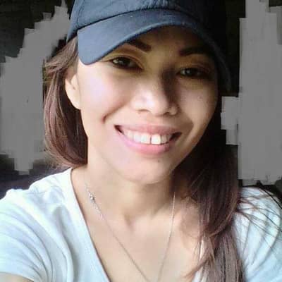 elvie13