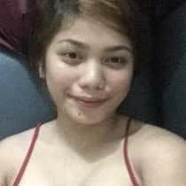 iammaria