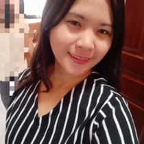 Marjie