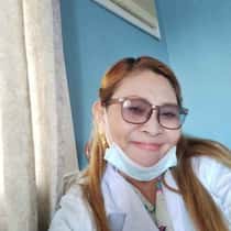 Abayfilomena