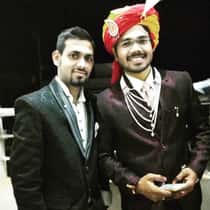 sagar