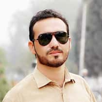 alafzal