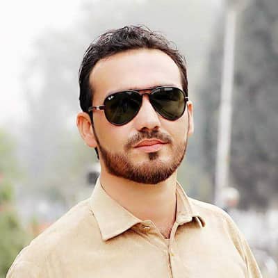 alafzal