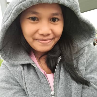 jocelyn