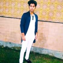 chirag