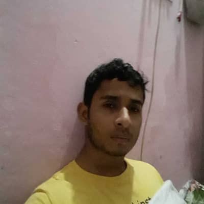 saifulrocky