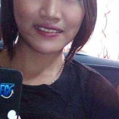 Anica