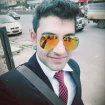 Nishhhh