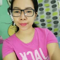 Lilet Banguiz