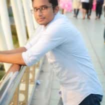 Abi Adnan
