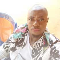 Man of God