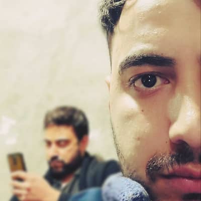 Peyman