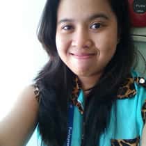 Lovely