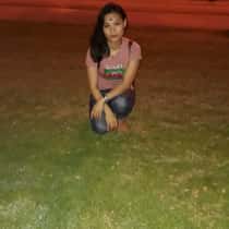 Adeline