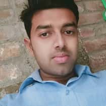 RAUSHAN