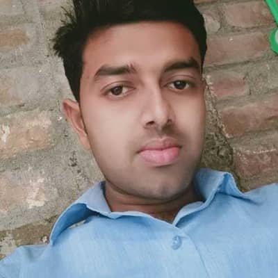 RAUSHAN