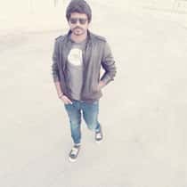shani