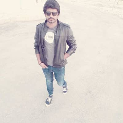 shani