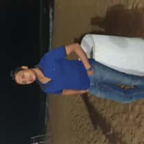 Alok