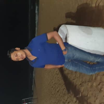 Alok