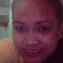 Aneliza