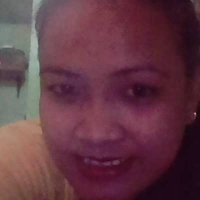 Aneliza