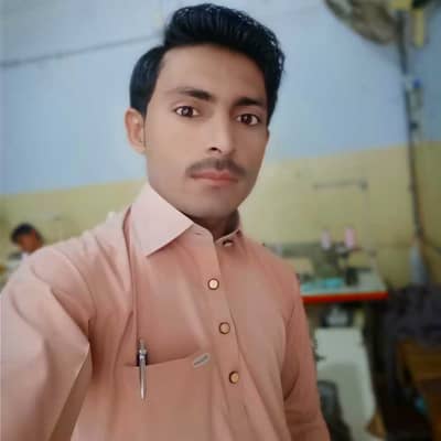 Prem sagar