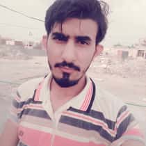 MR SHAHID