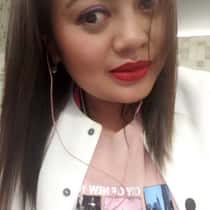 fitri yanti