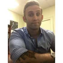 James fanelli