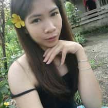 Enjie Pardillo