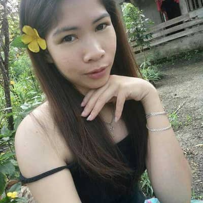 Enjie Pardillo