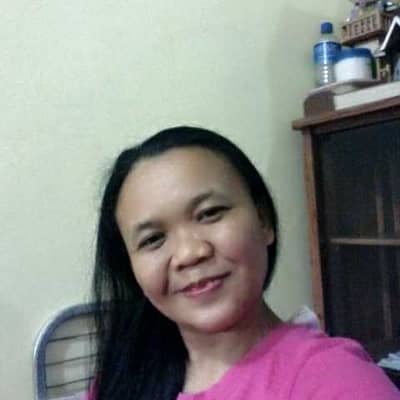 Maryann