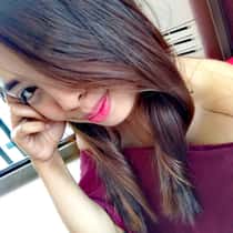 NikkleJane