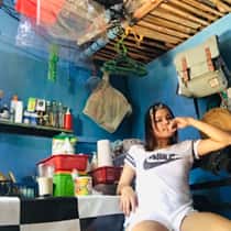 Flor